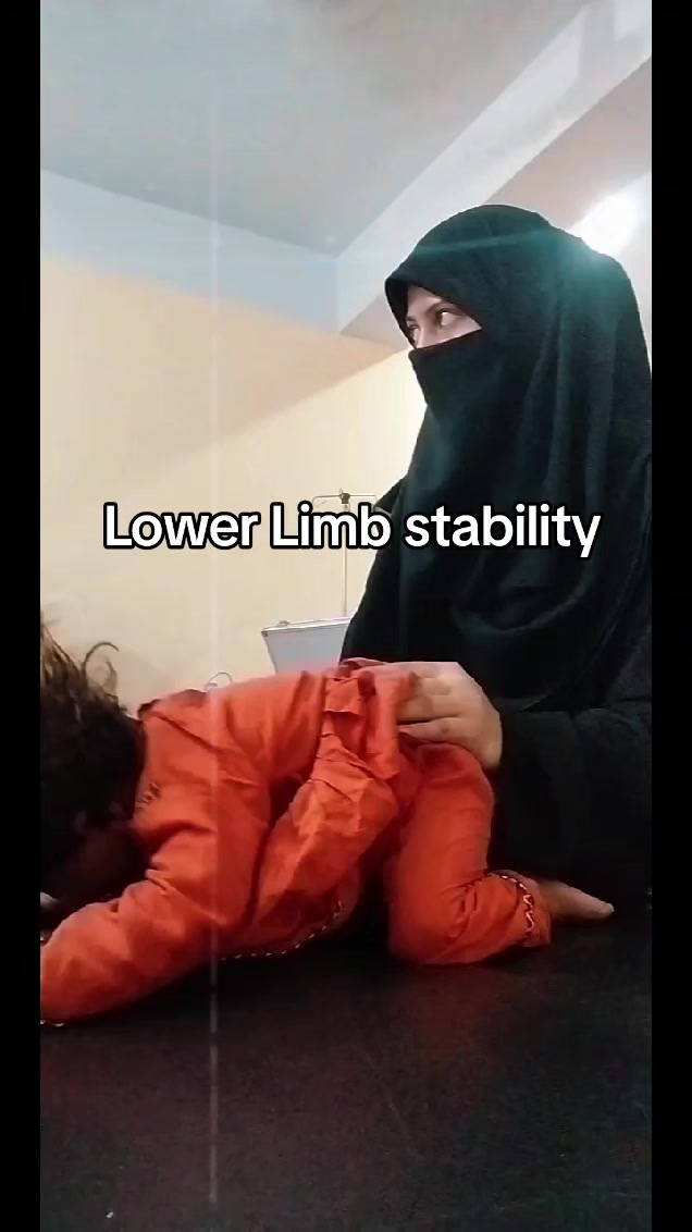 @Dr_ Rabia_ Ilyas