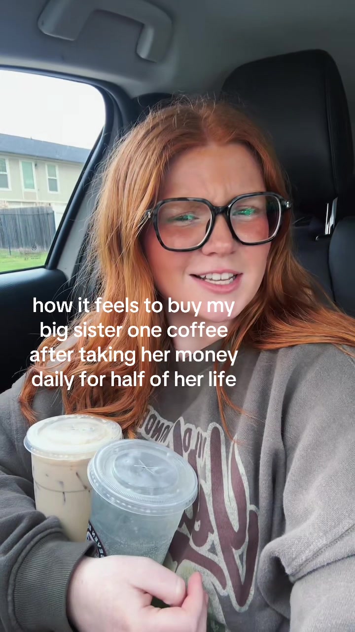 @CARLEE SUMMERS!!