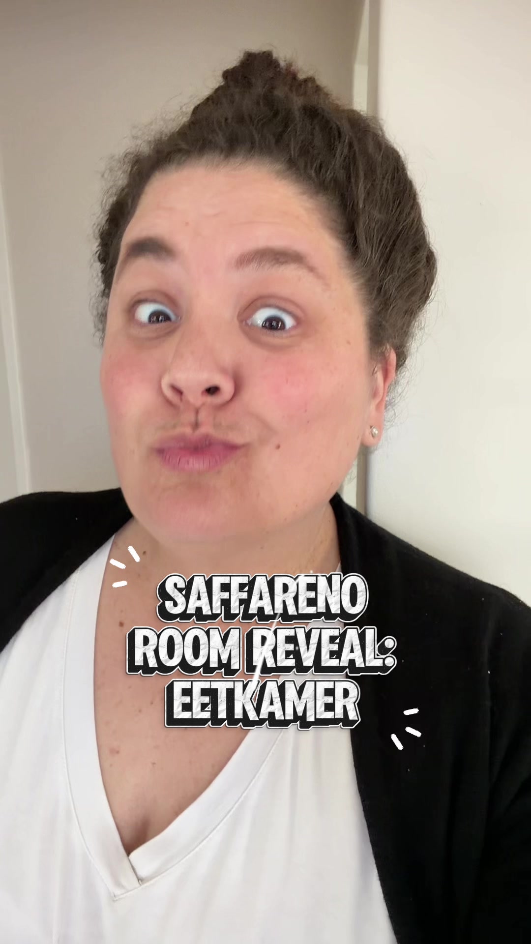 @SaffaMamma