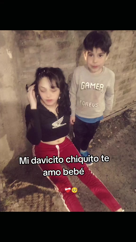 @chula cami