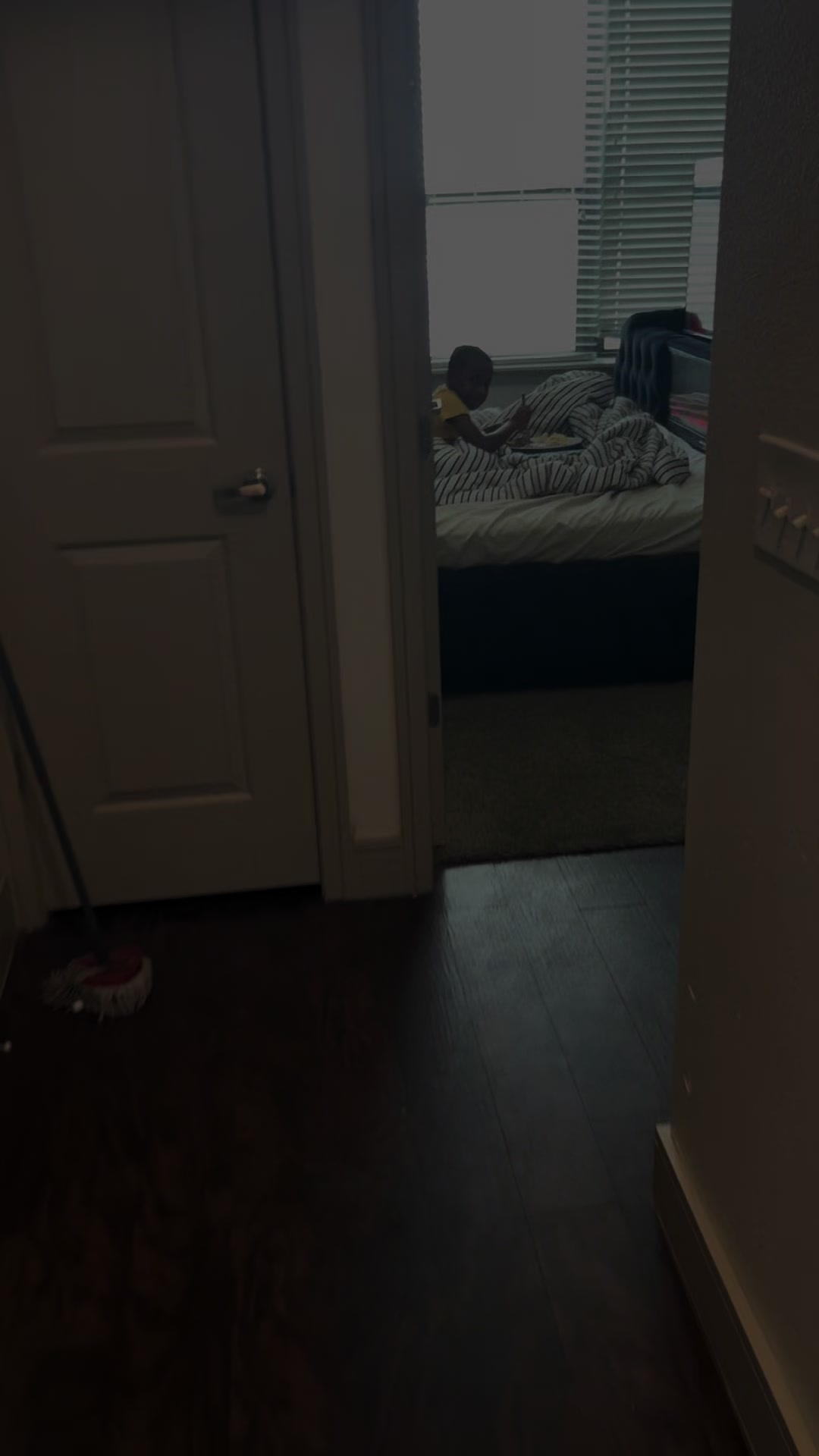 @handsonfilmz