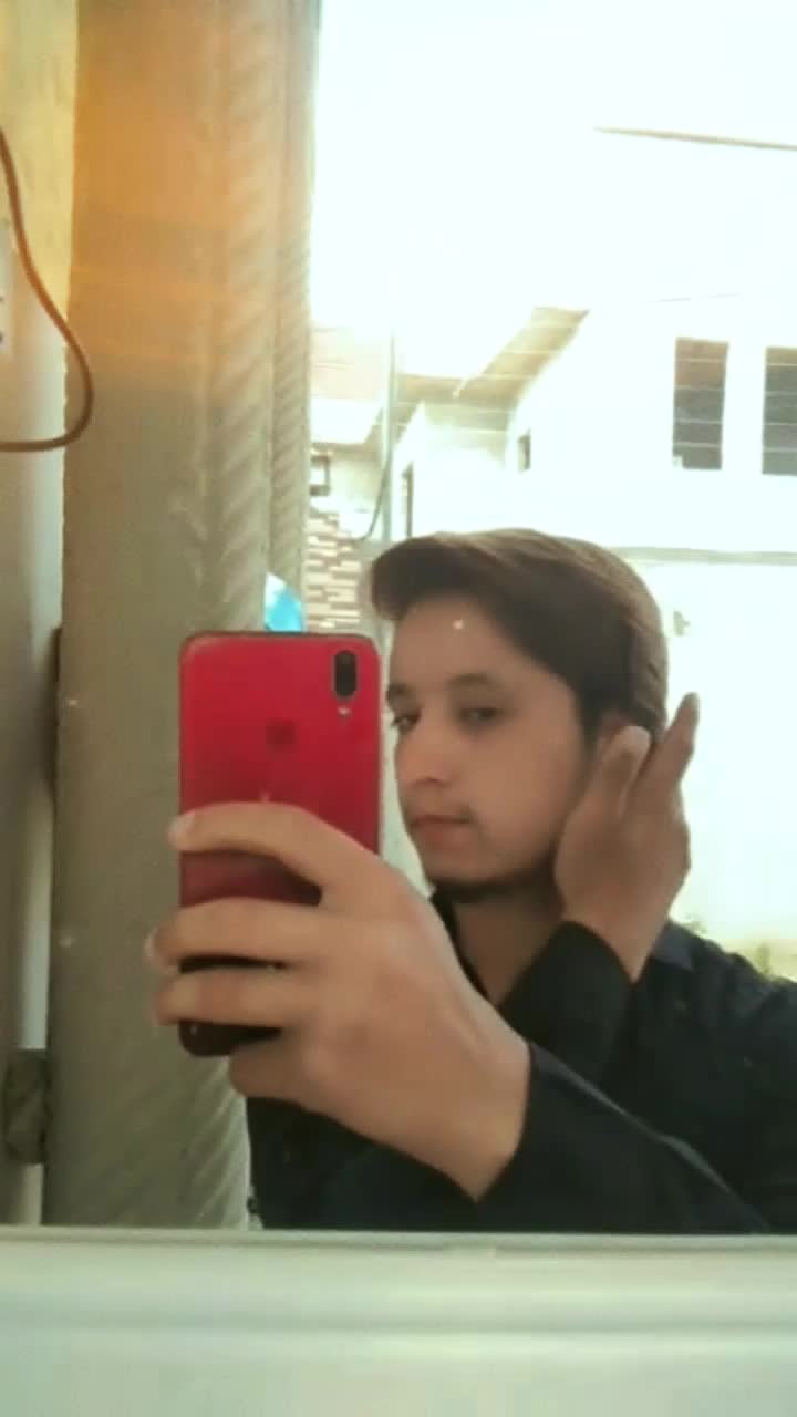 @خان⛓🚩