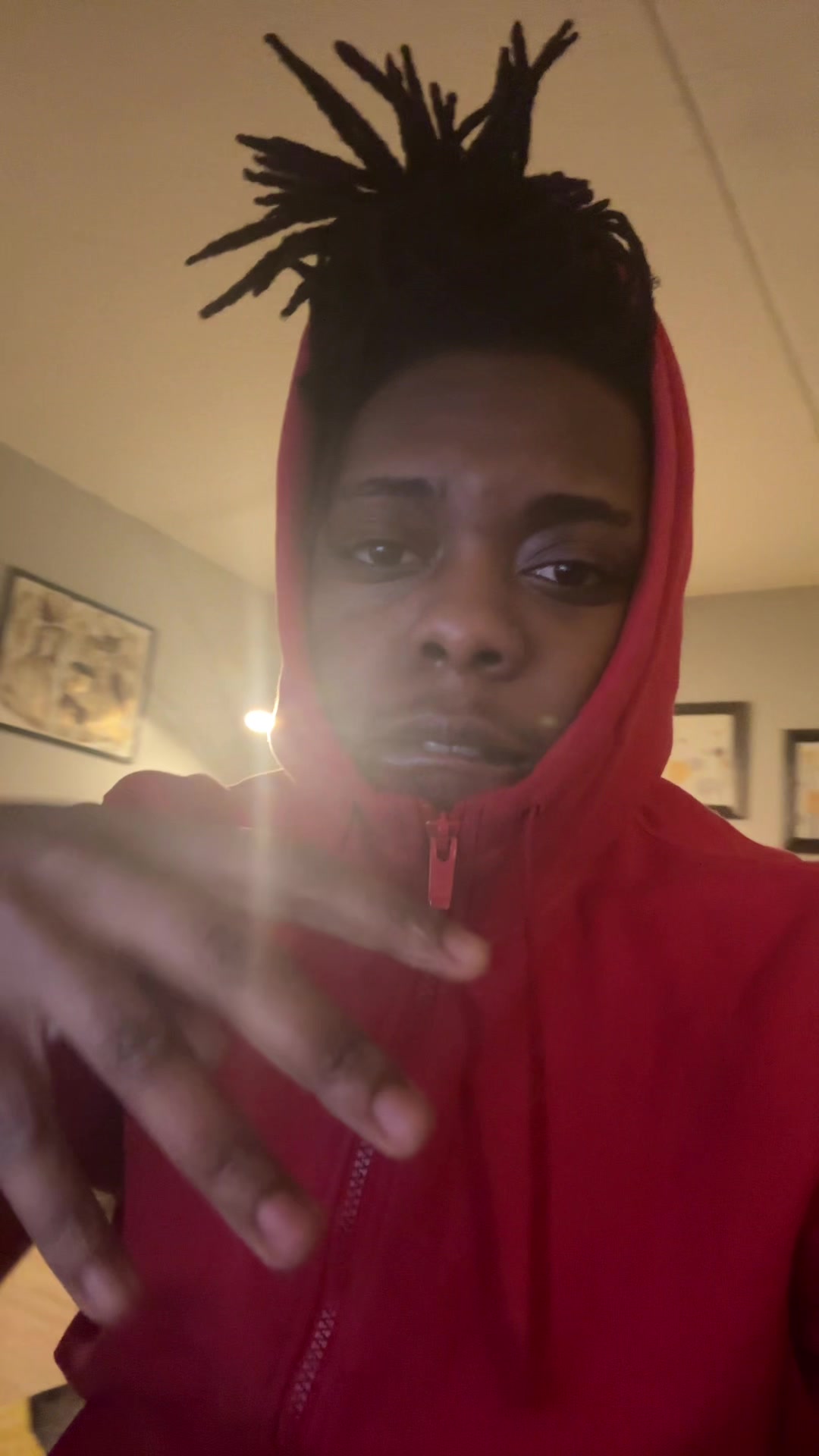 @Ty