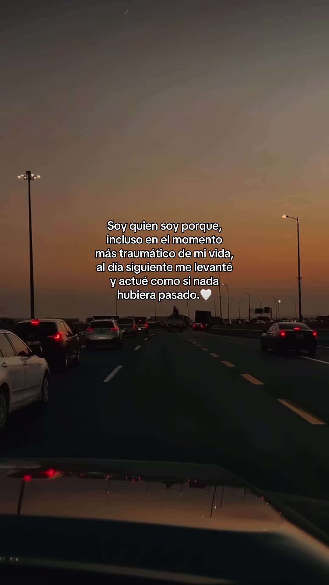 @💜