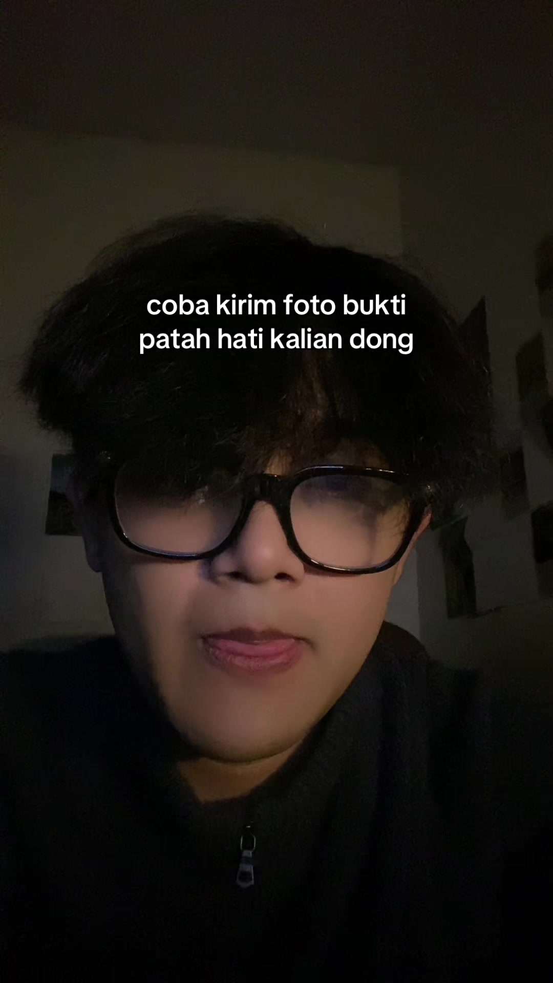 @raavfy