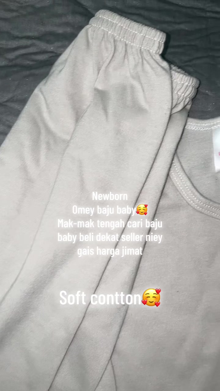 @Odanila_hola🦈