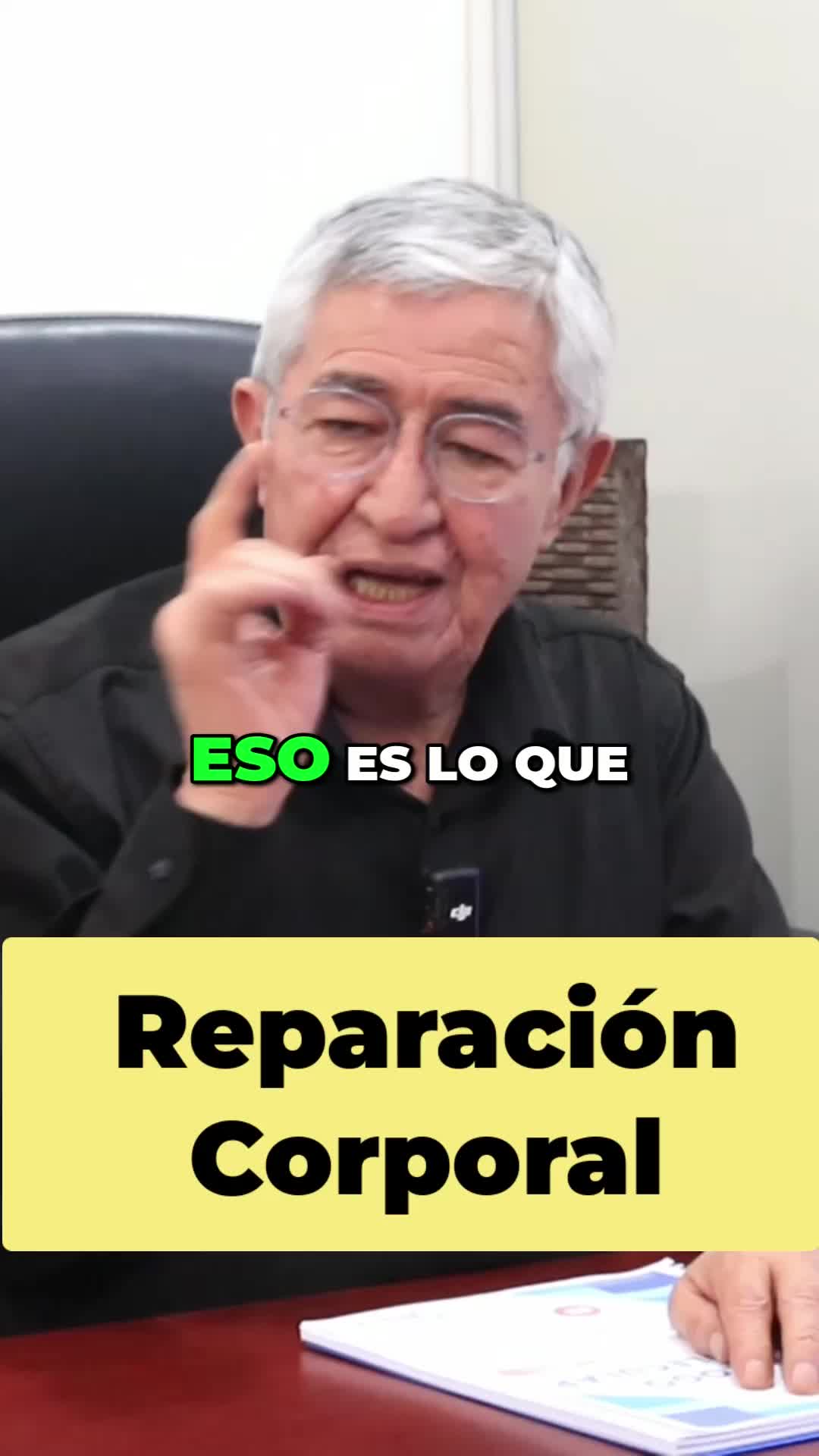 @Ortomolike