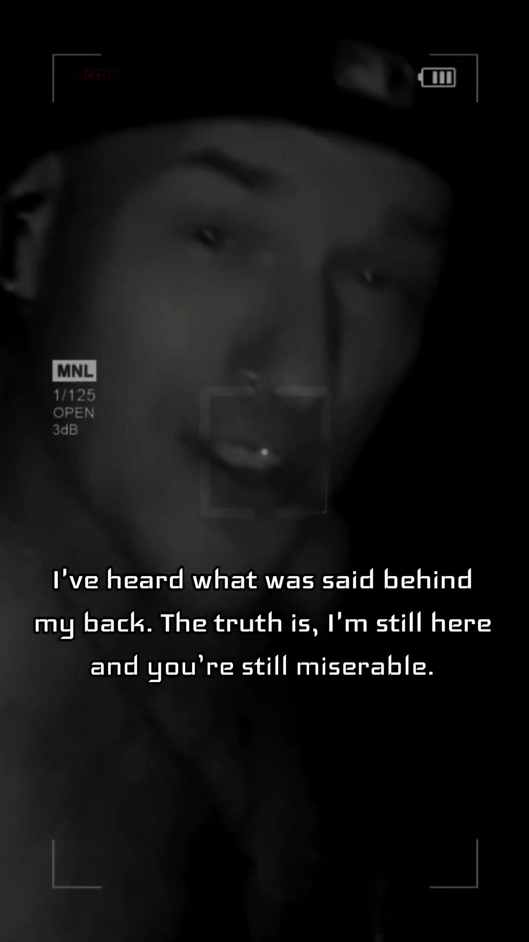 @richunfiltered