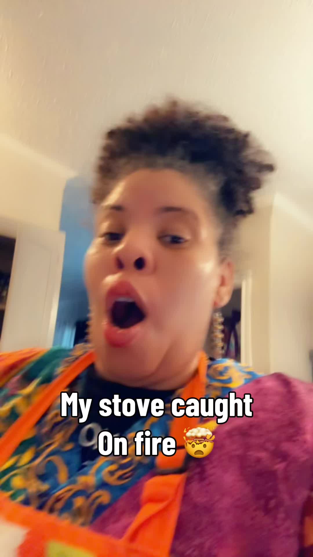 @Andrea Hilton (Drea)