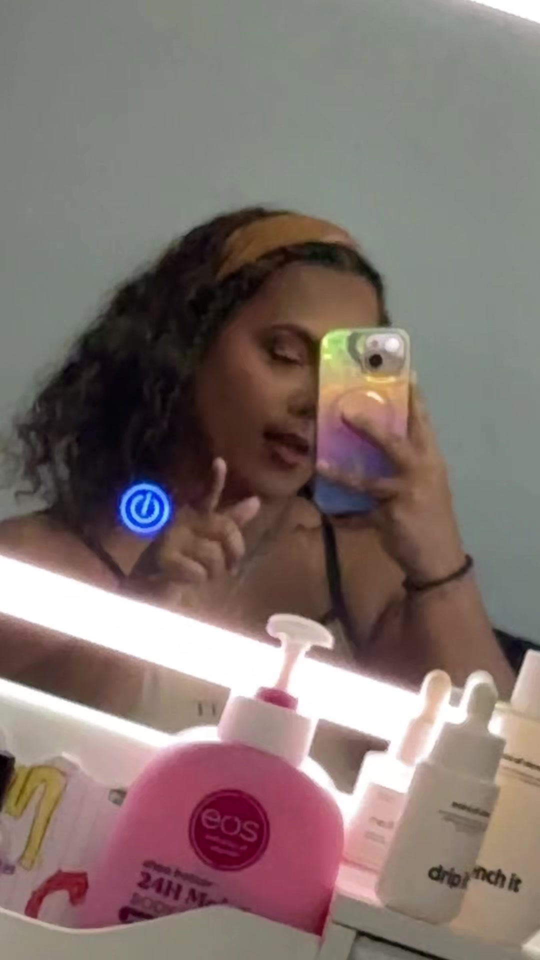 @🦎🌶️Biglexiuno💚