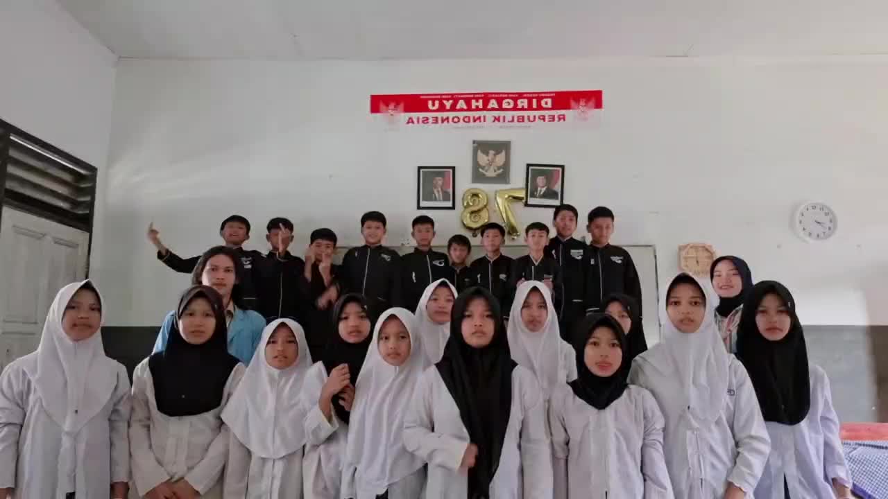 @kppm.desa.nagrak25