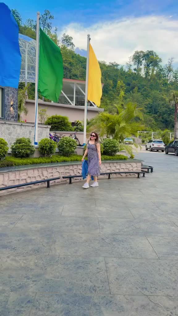 @Rajina_koirala