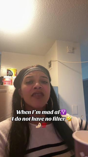 @Unforgettable_Bia💕♈️