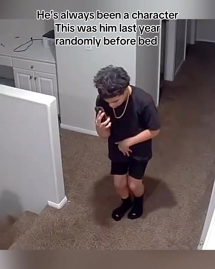 @Lisa Arana