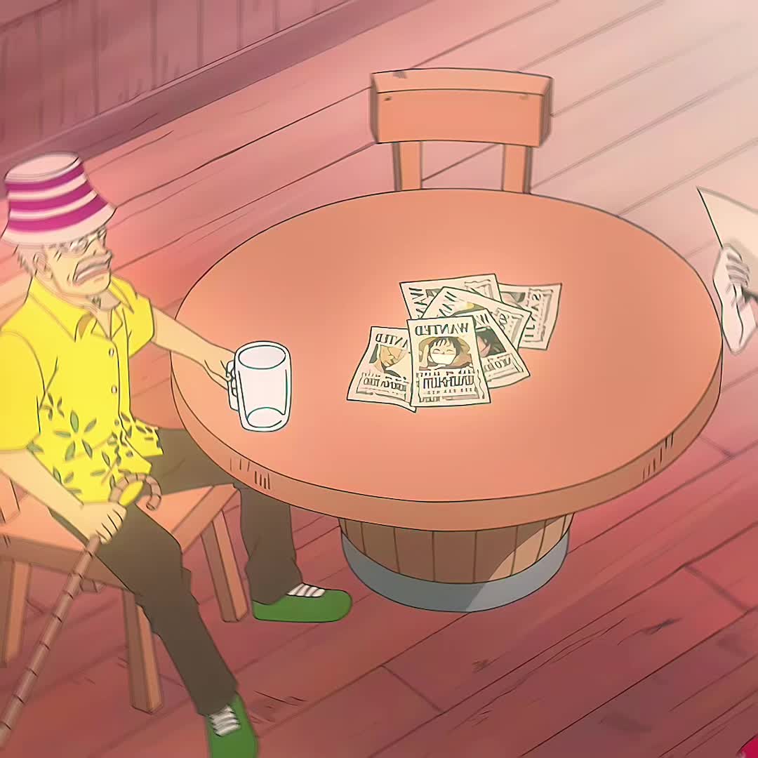@shifty
