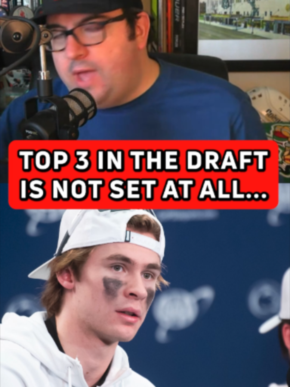 @FloHockey