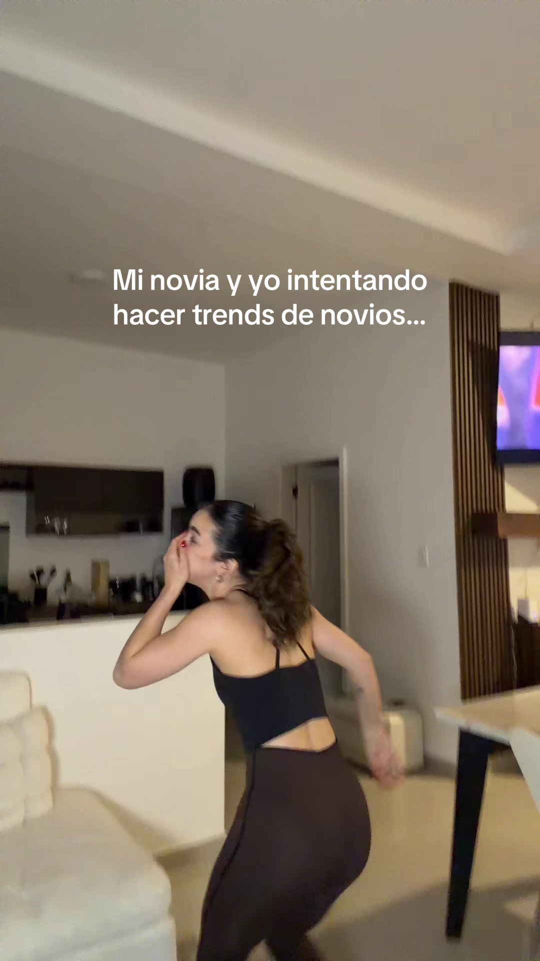 @luismata.7