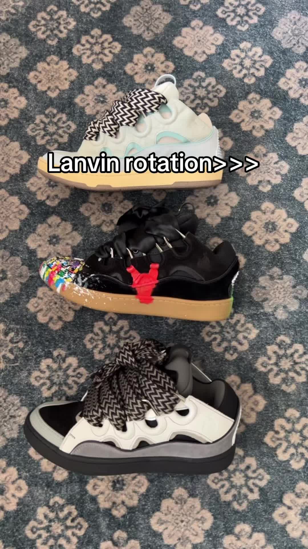 @ 