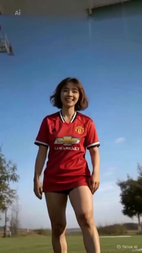 @💃💃𝓨𝓲𝓷 𝓨𝓲𝓷💃💃