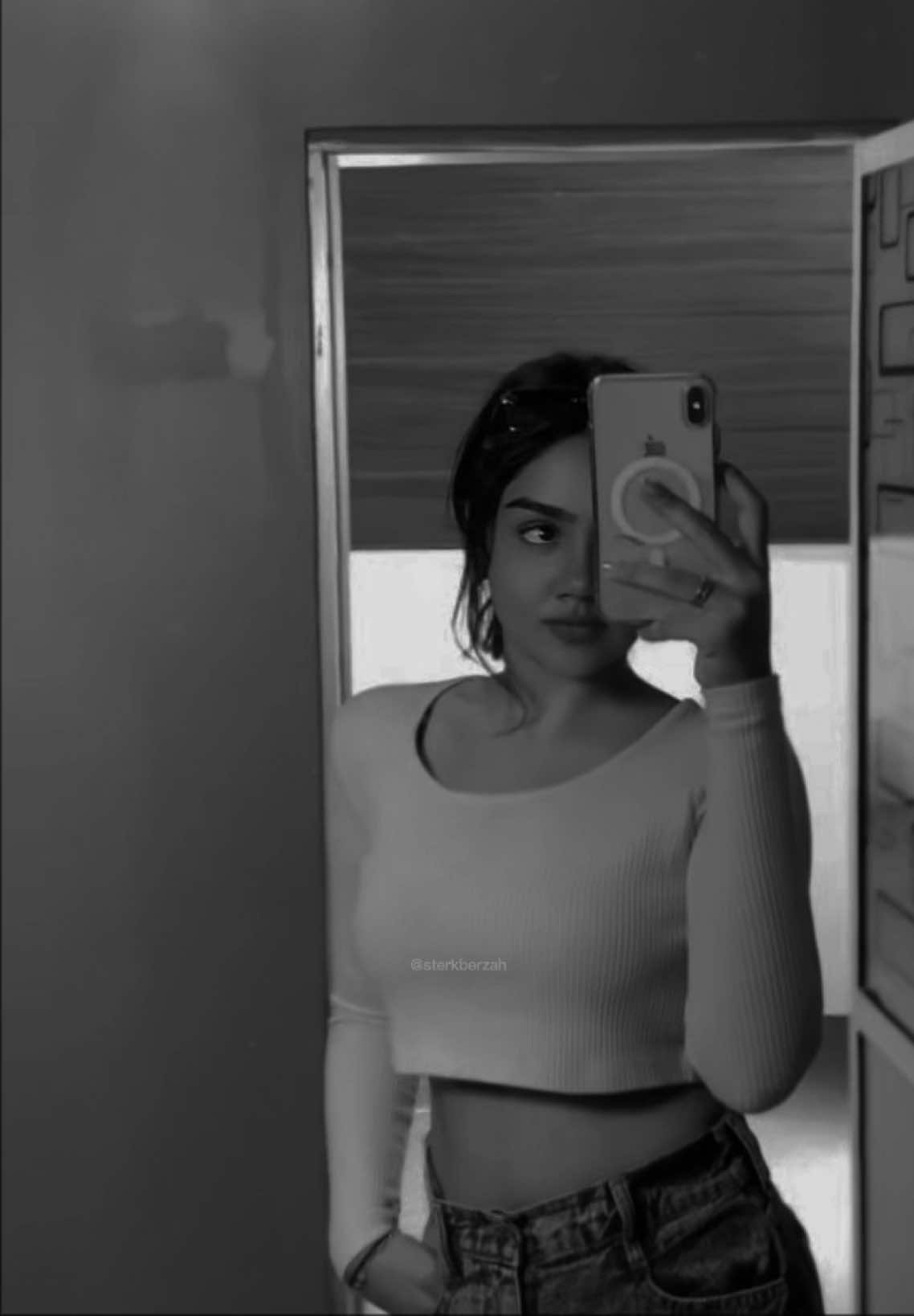 @Sanjana