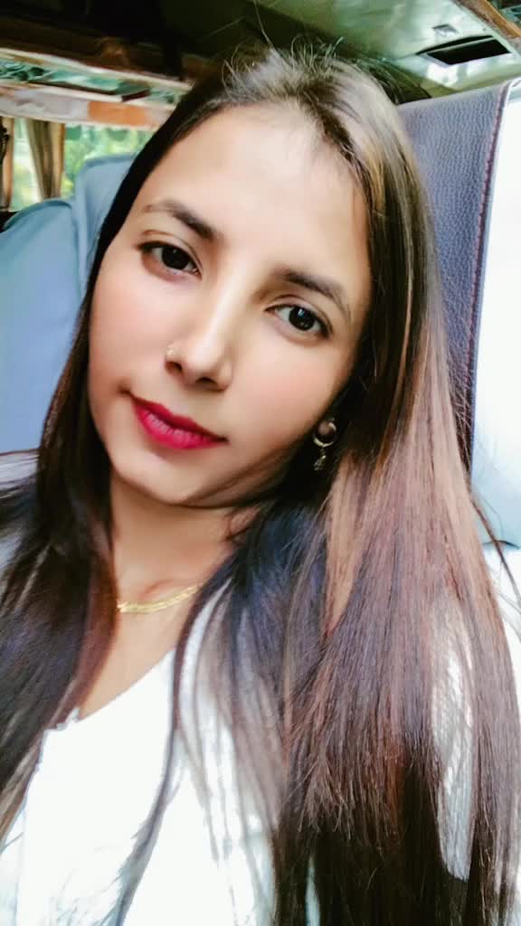 @💝🌹❤️