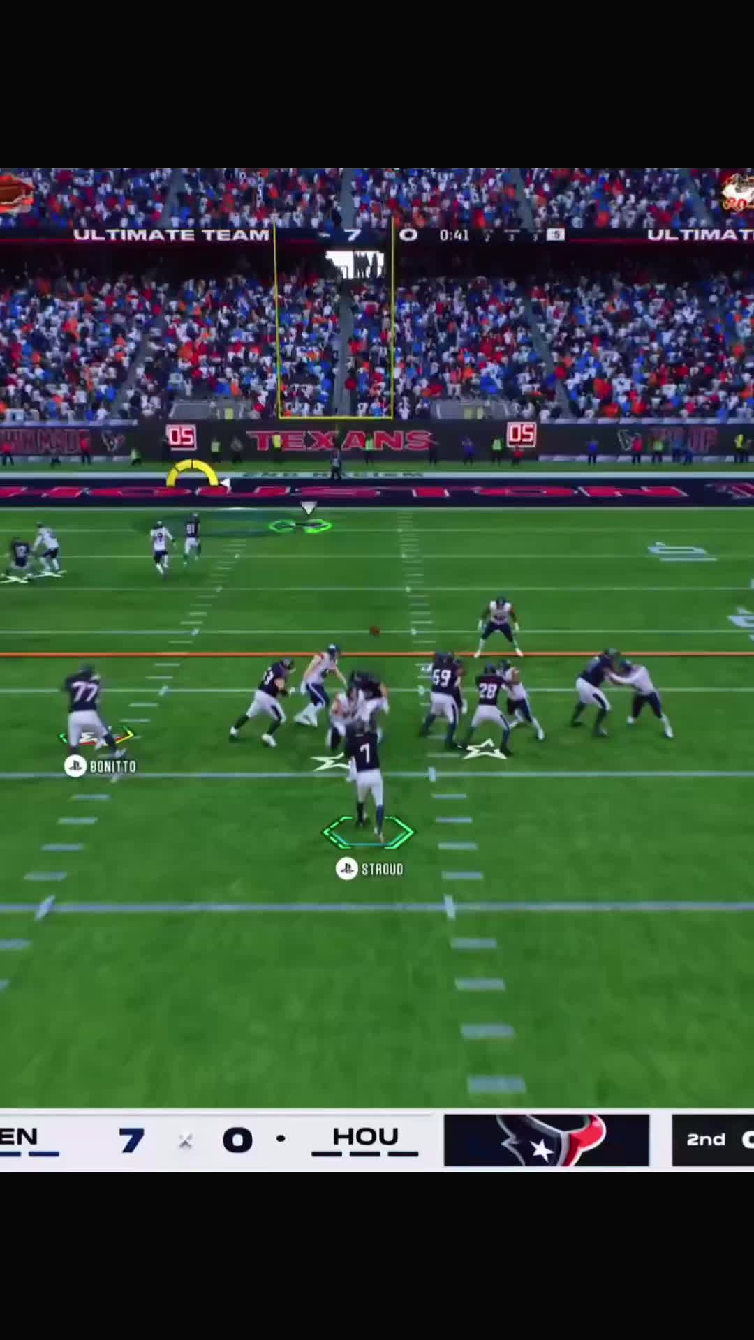 @drewgaming__