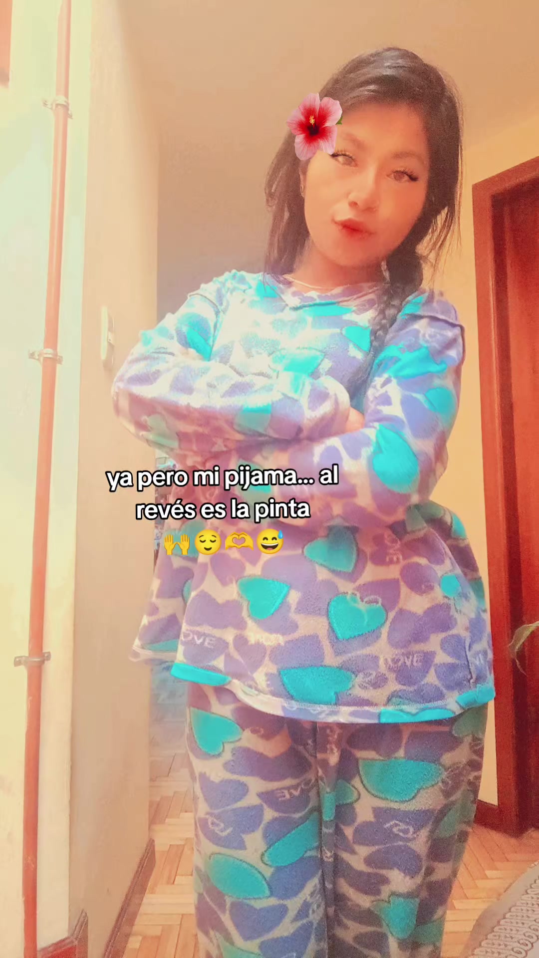 @💰GisseleAra16🍯