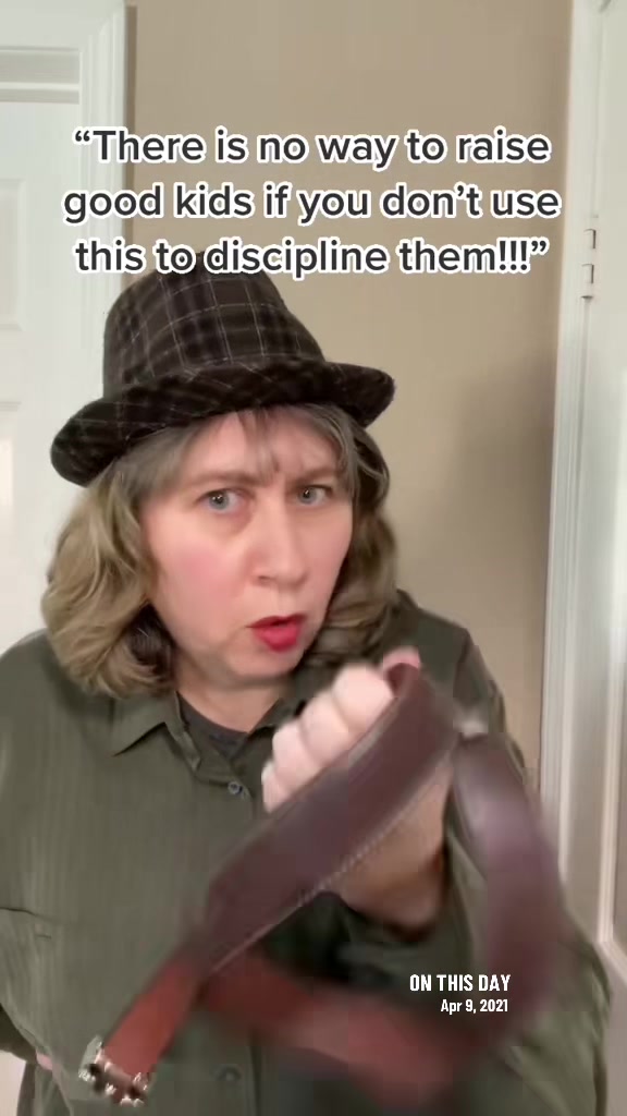 @Inna Kanevsky, Ph. D.