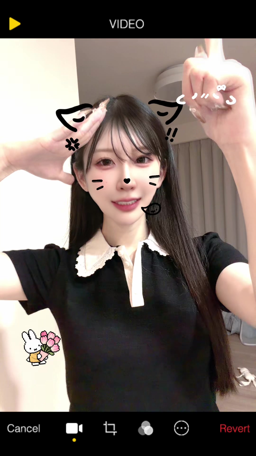 @ｺｰﾗのこだわり🥤【はな】