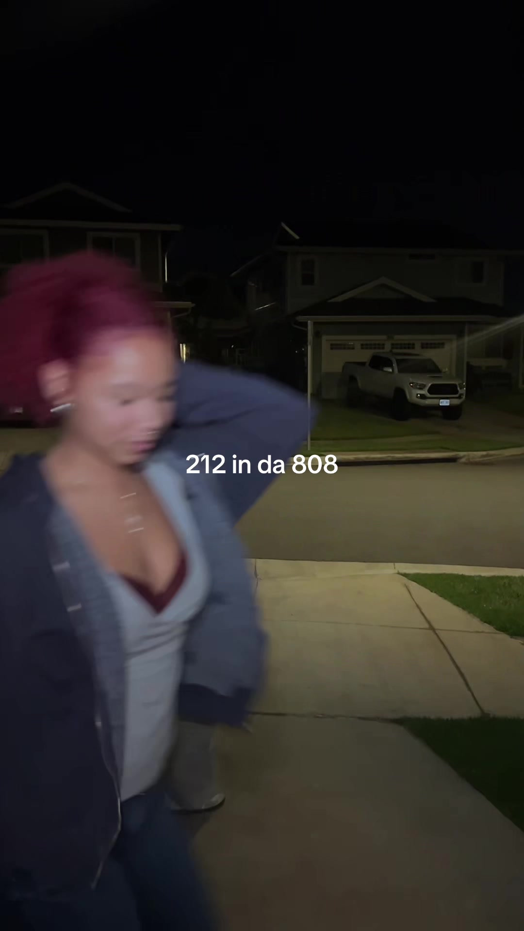 @puhiprincess