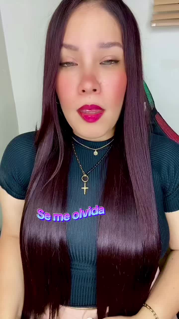 @kattycass🍁👩🔬🥼
