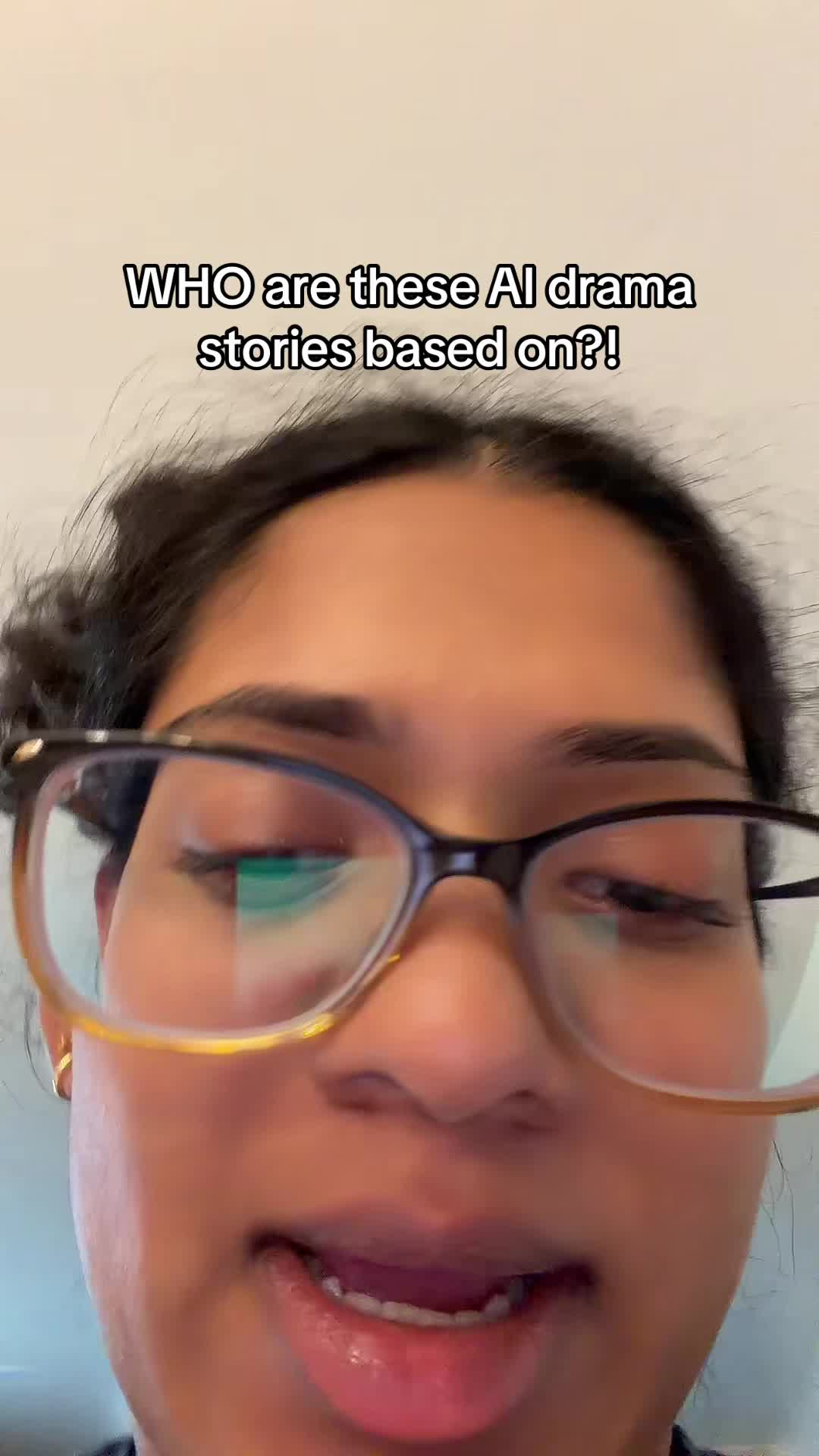 @ibby