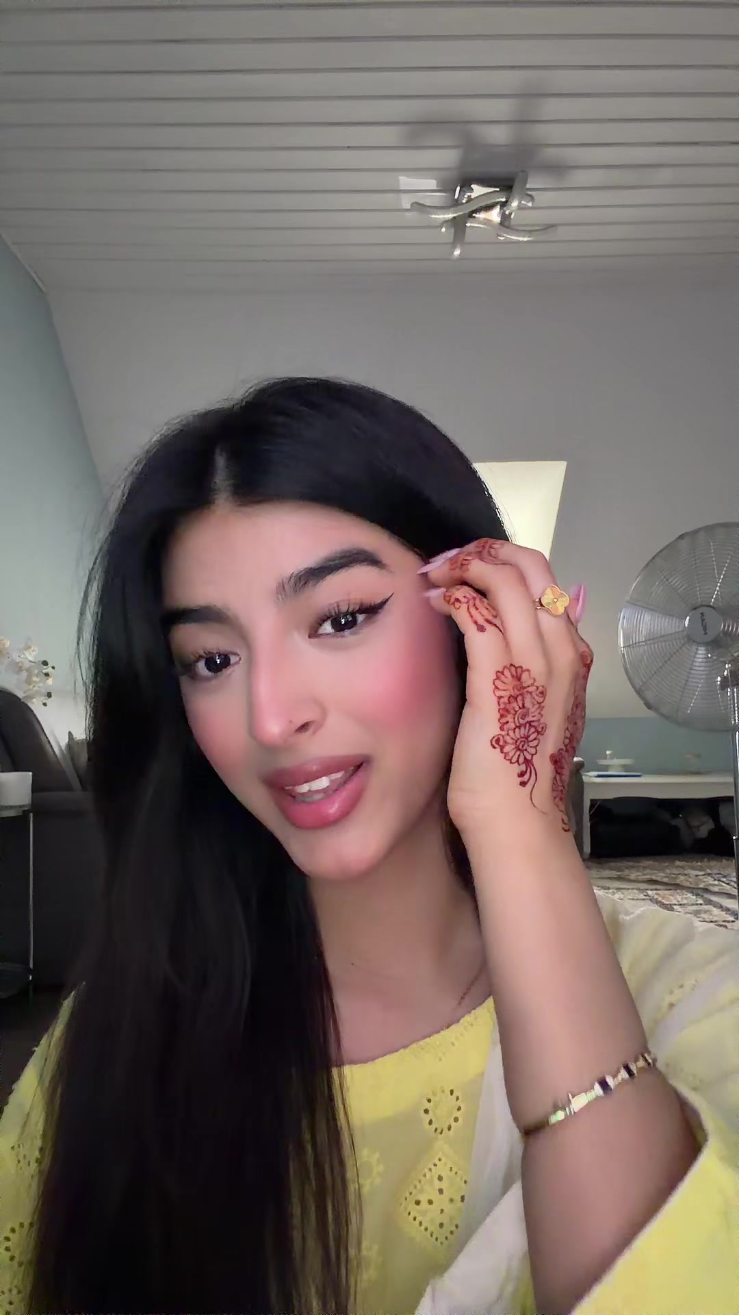 @𝒜𝓈𝓂𝒶🧸♡