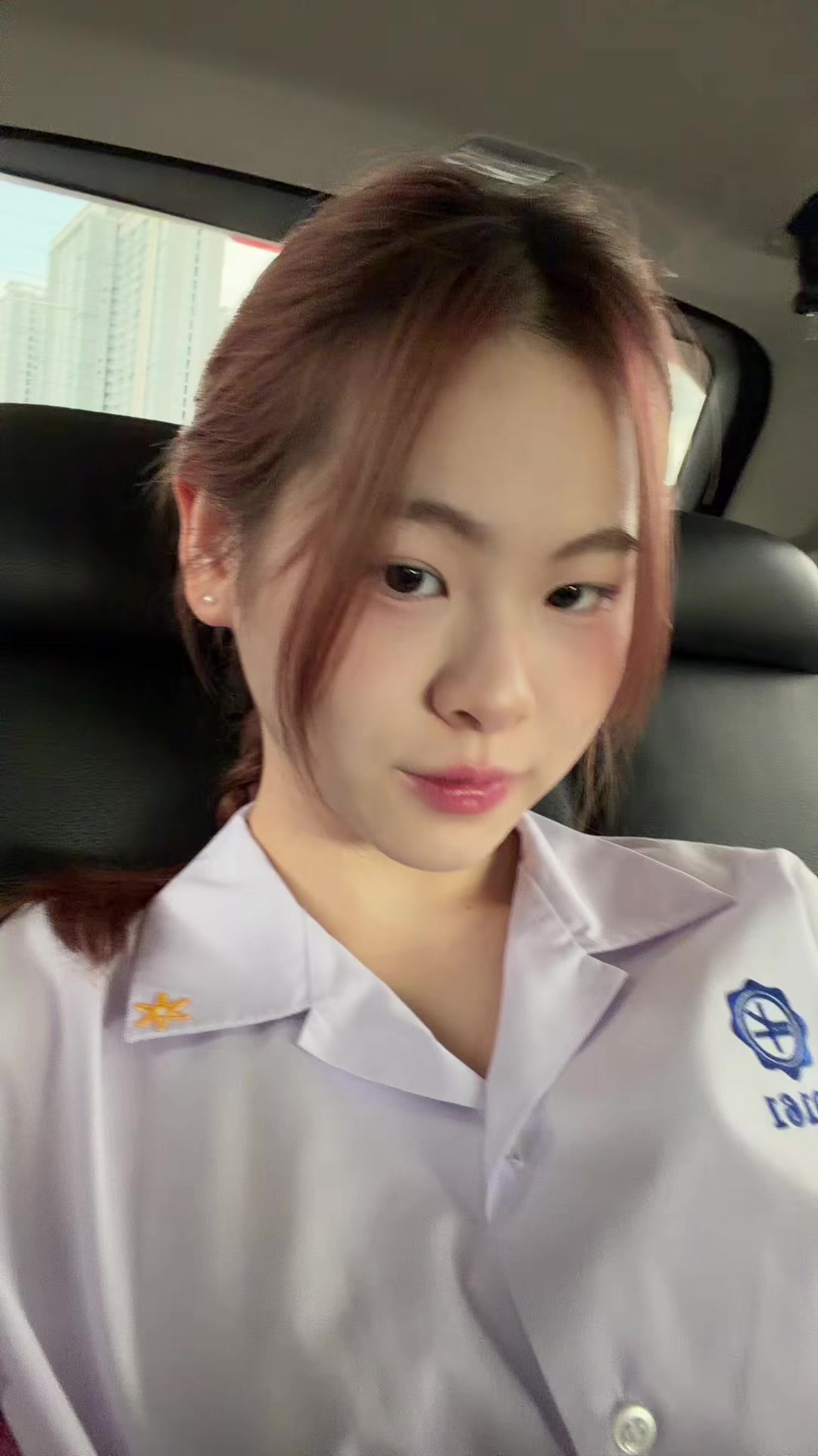 @Yisa