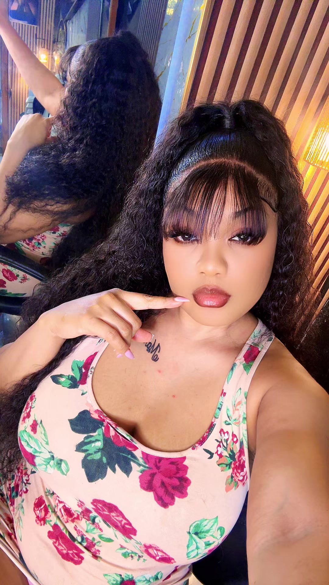 @loudjiequeen2