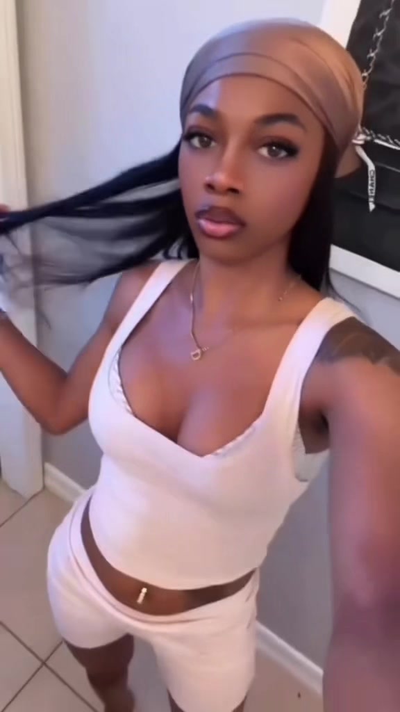 @Ad0reraccs