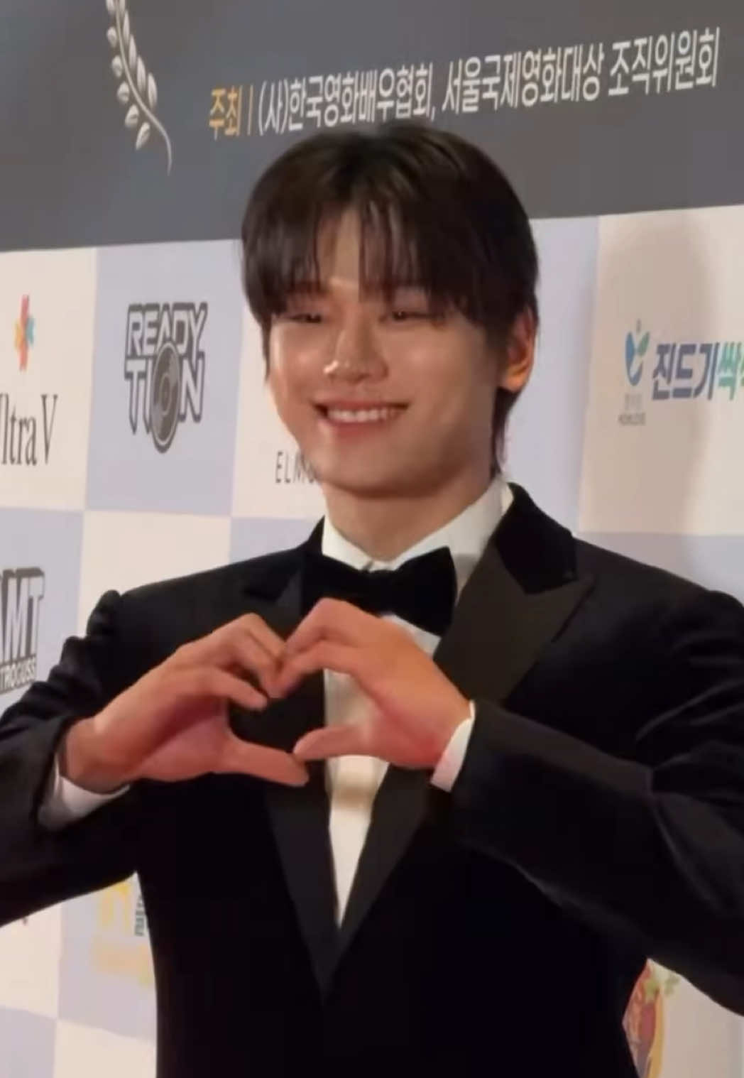 @민담