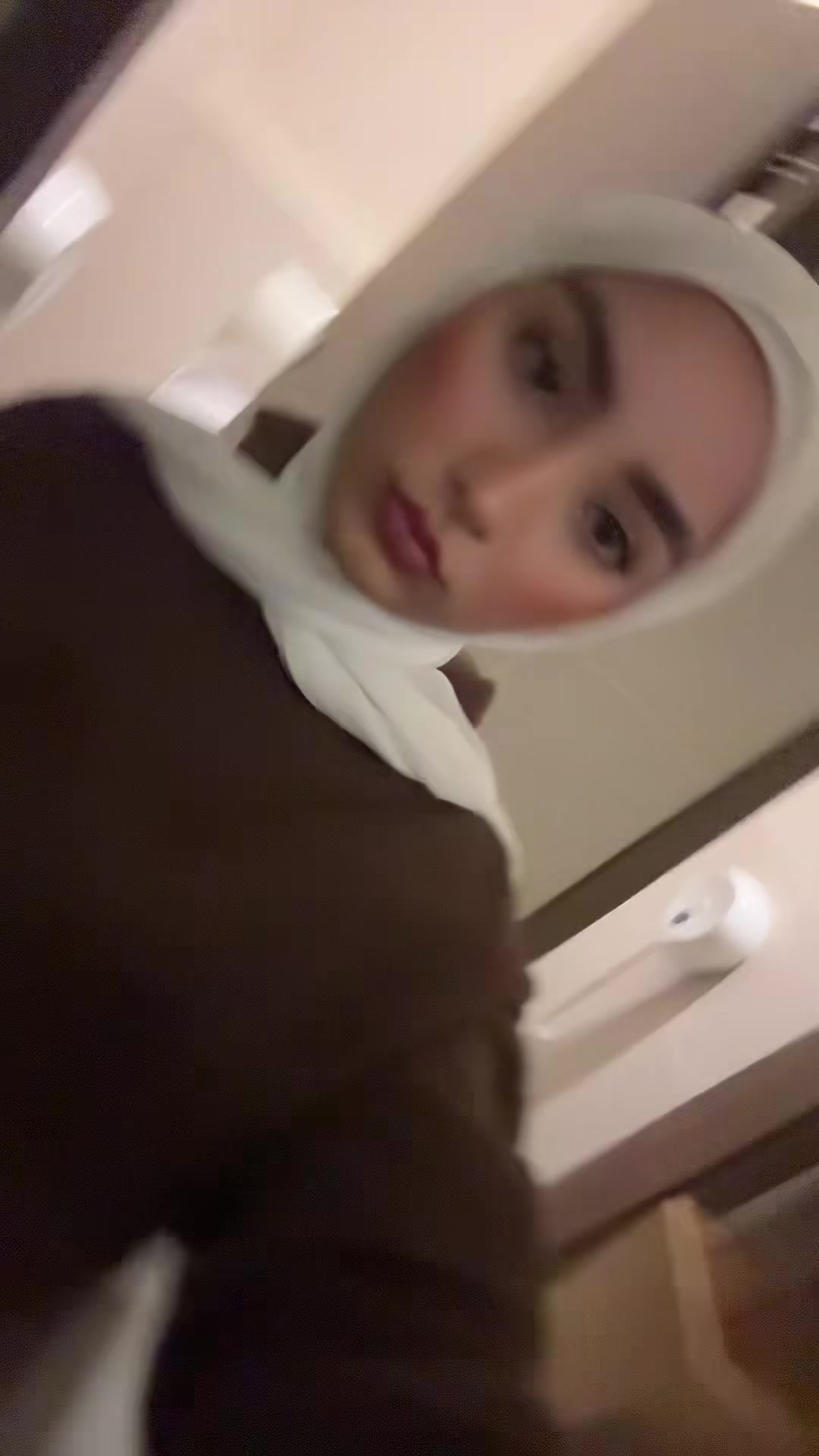 @mayaaa メ𝟶