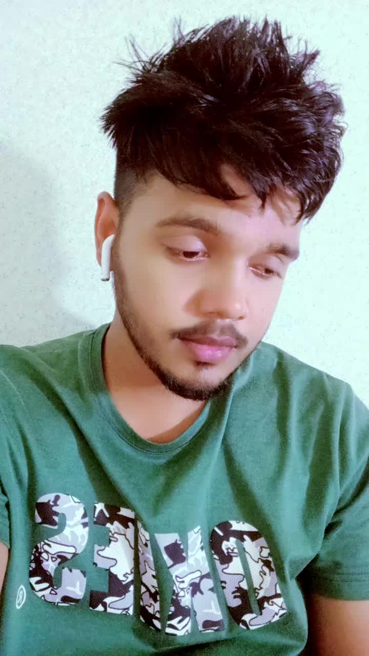 @md shahid khan niloy❤️
