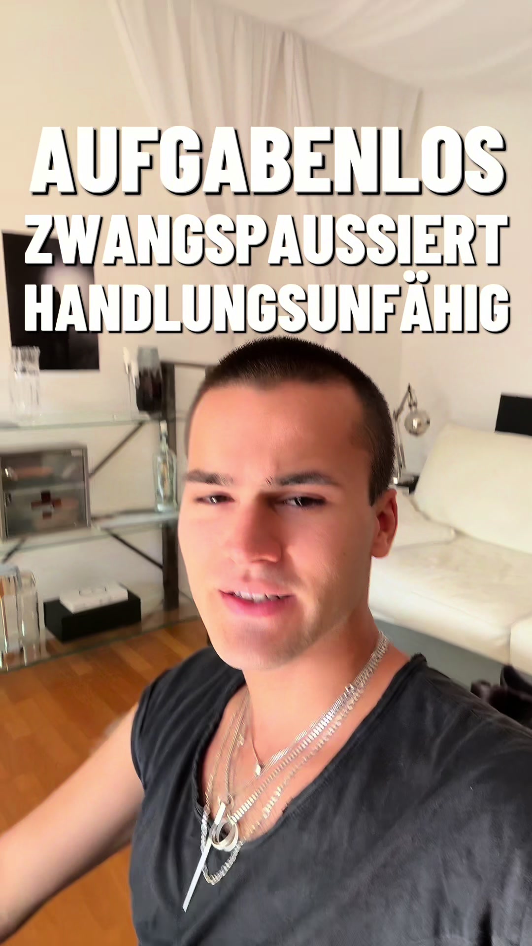 @mattizell