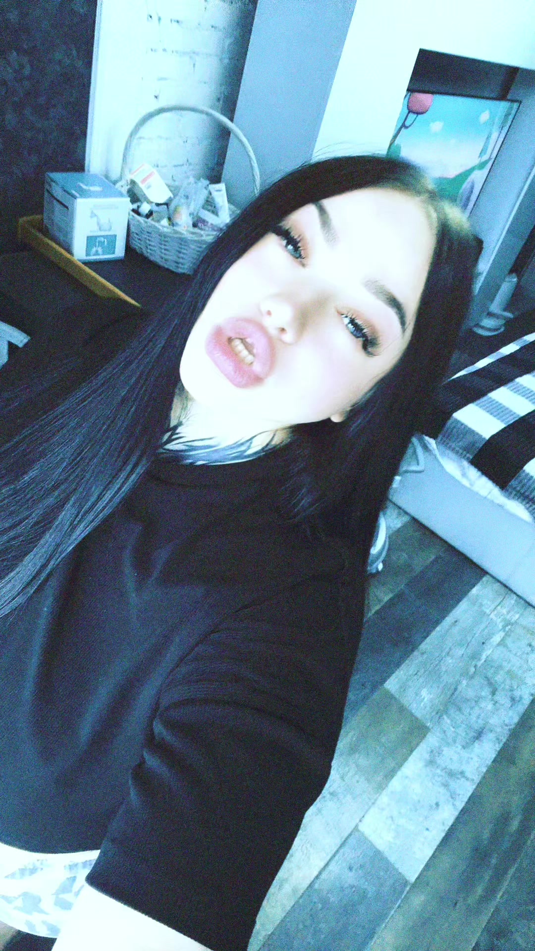 @Раима❤