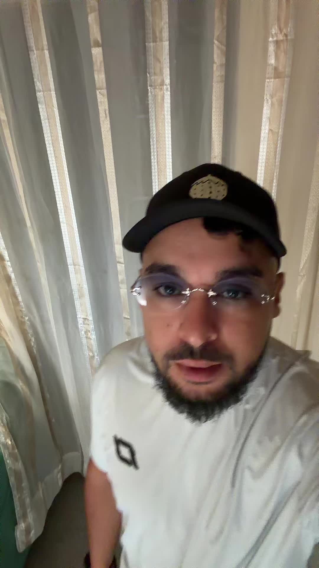 @Dika officiel