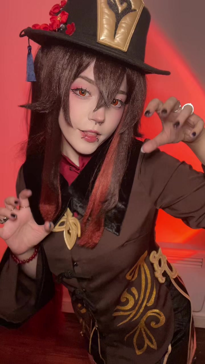 @bun
