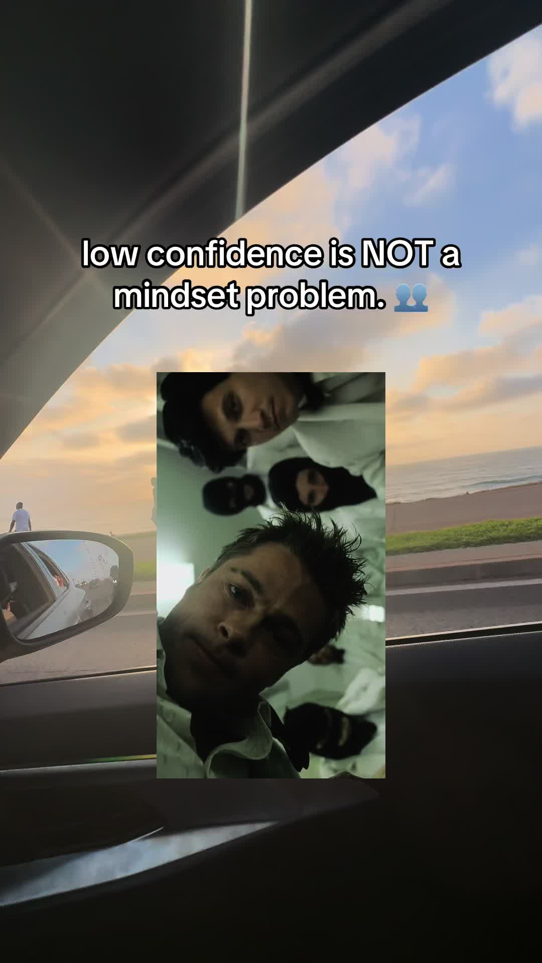@THP
