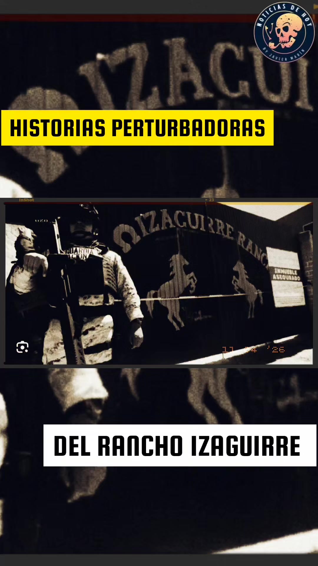 @Noticias de Hoy