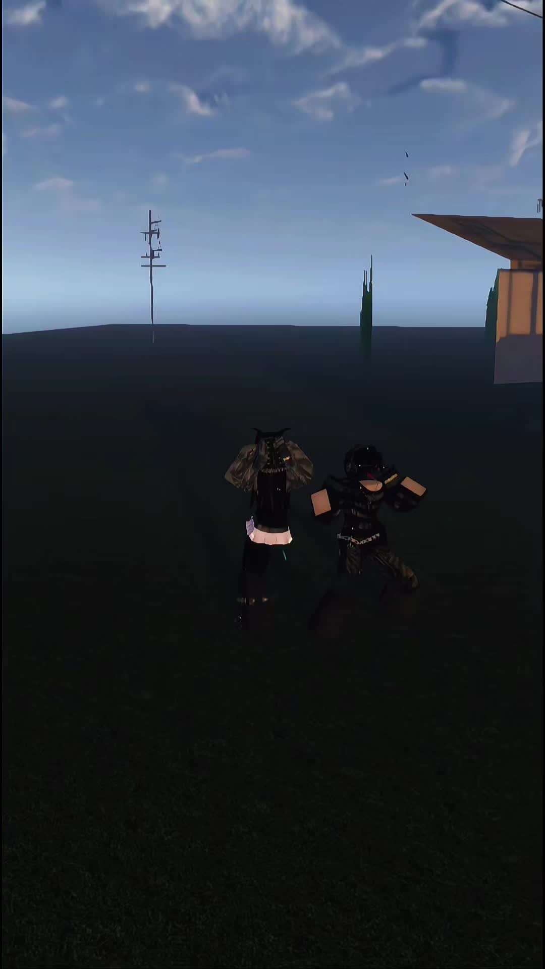 @༝ℨ𝔦𝔬𝔫﹗