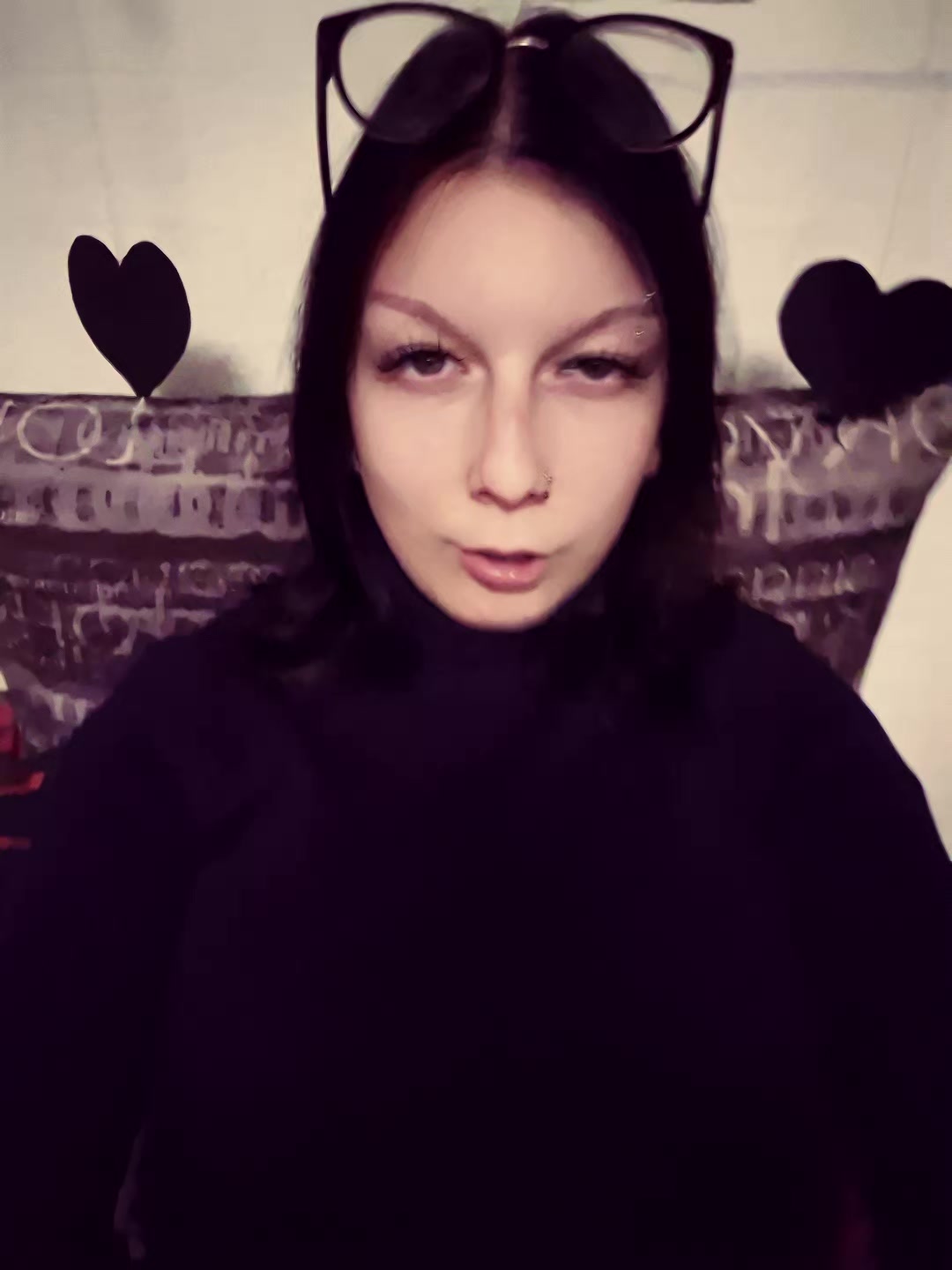 @киса💋