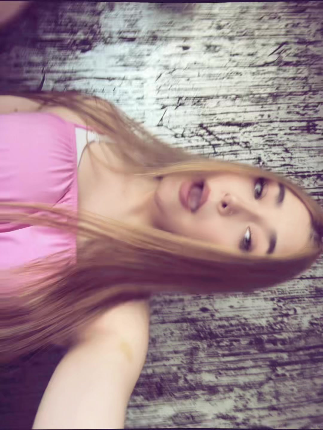 @𝓙𝓾𝓵𝓲𝓪𝓪🍃