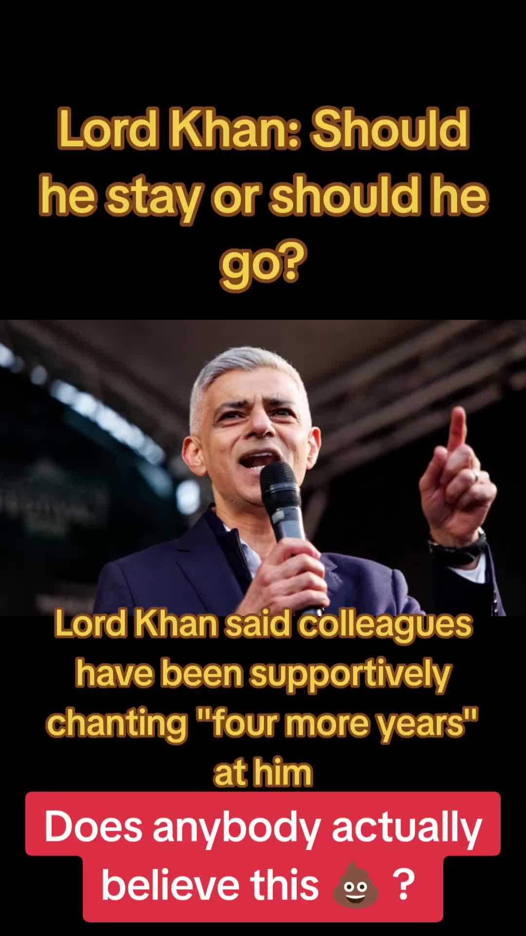 @Corrupt UK Politics
