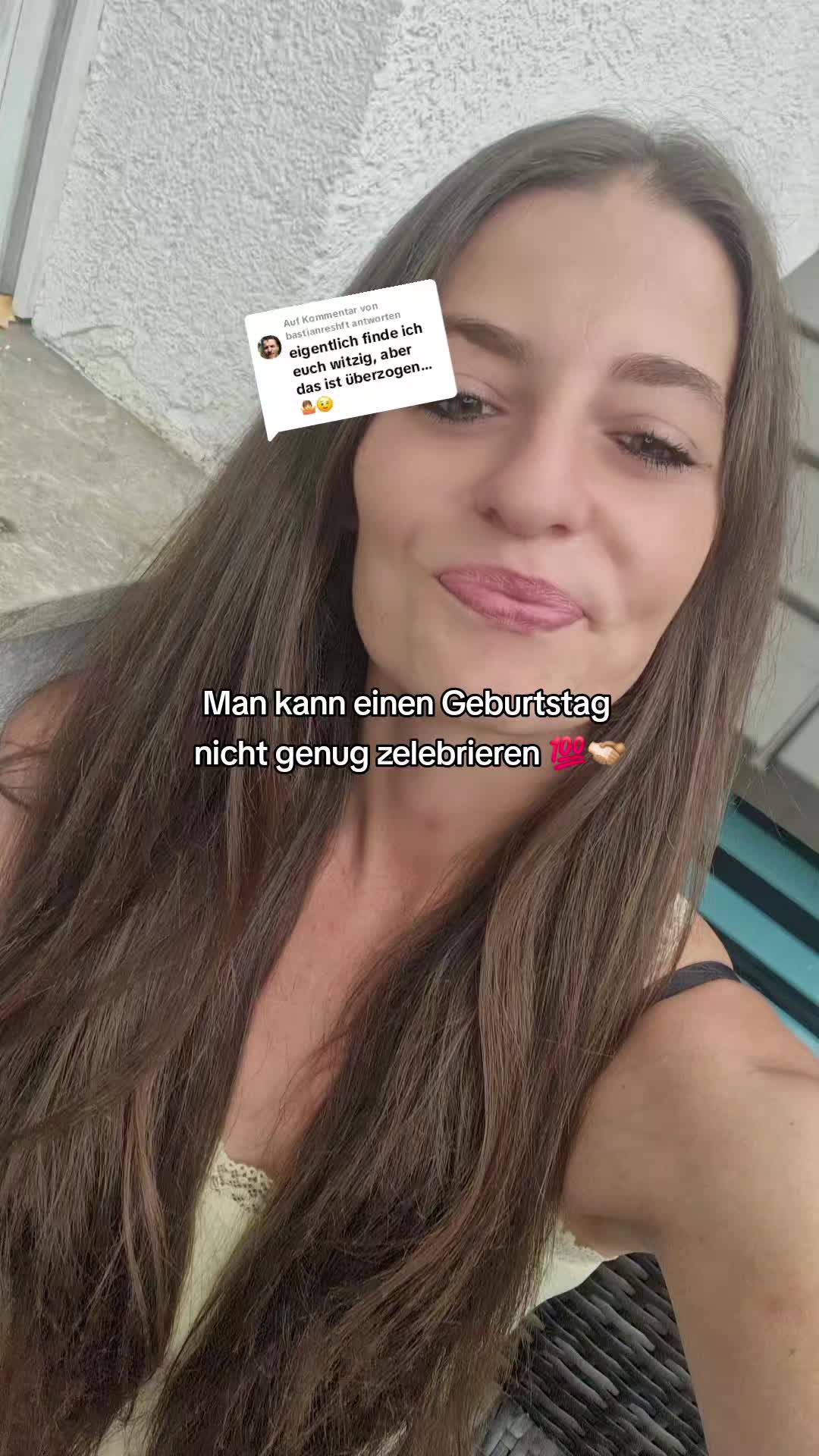 @SchaustellerMama💕